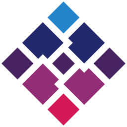 Mosaiq Software logo