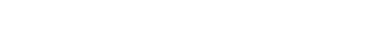 Northeastern University HPC Research Lab logo
