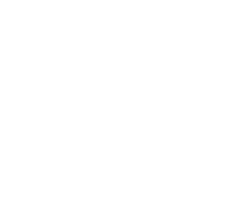 Pawtograder logo