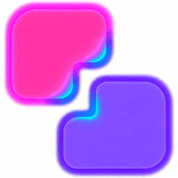 Sideband logo