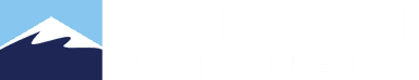 Summit Partners logo