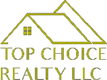 Top Choice Realty logo