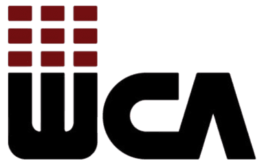 Whalley Computer Associates logo